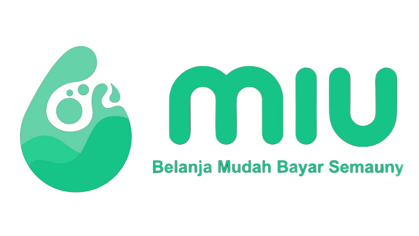 MIU Ticketing Logo